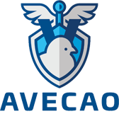 AVECAO : Agrupación de profesionales dedicados a la avicultura comercial en el occidente de México.