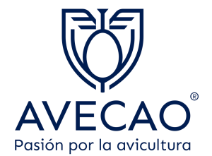 AVECAO : Agrupación de profesionales dedicados a la avicultura comercial en el occidente de México.